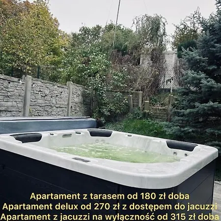 Pueblo Stegna (Pomerania)