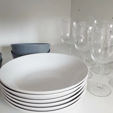 Pueblo Stegna (Pomerania)