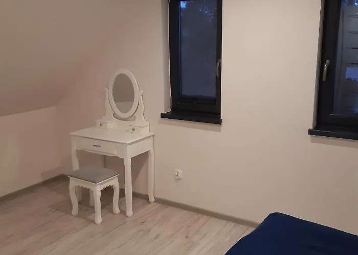 Pueblo Апартаменты *