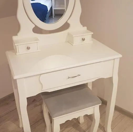 Pueblo شقة ستيغنا