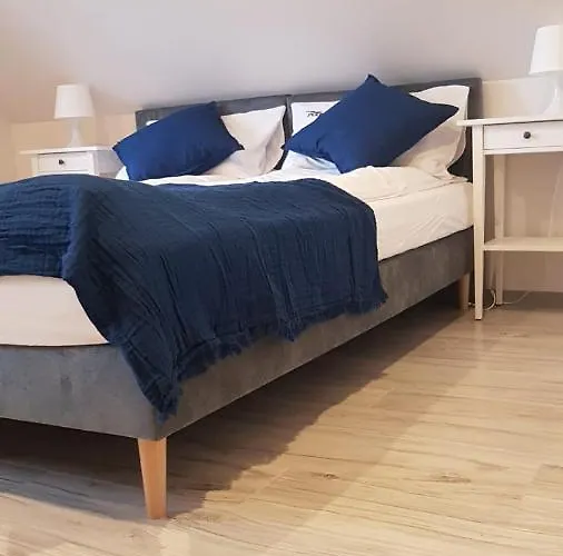 Pueblo * ستيغنا