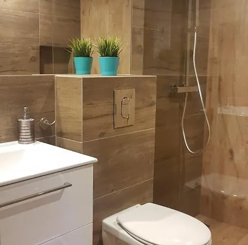 Pueblo * Стегна