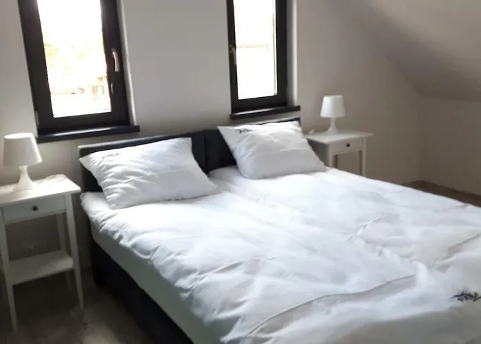 Pueblo * ستيغنا