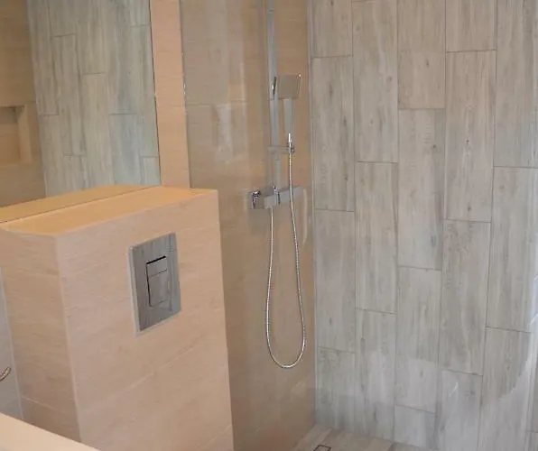 Pueblo * Стегна