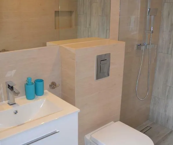 Pueblo * ستيغنا