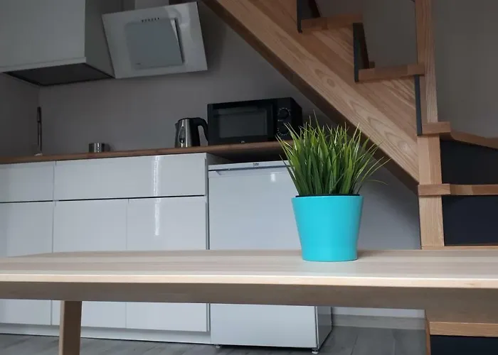 Pueblo * ستيغنا